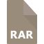 rar1