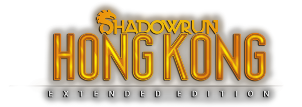 SR HK Extended